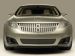 Lincoln MKS Concept Picture #4